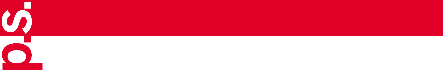 LinkeZürcherZeitung