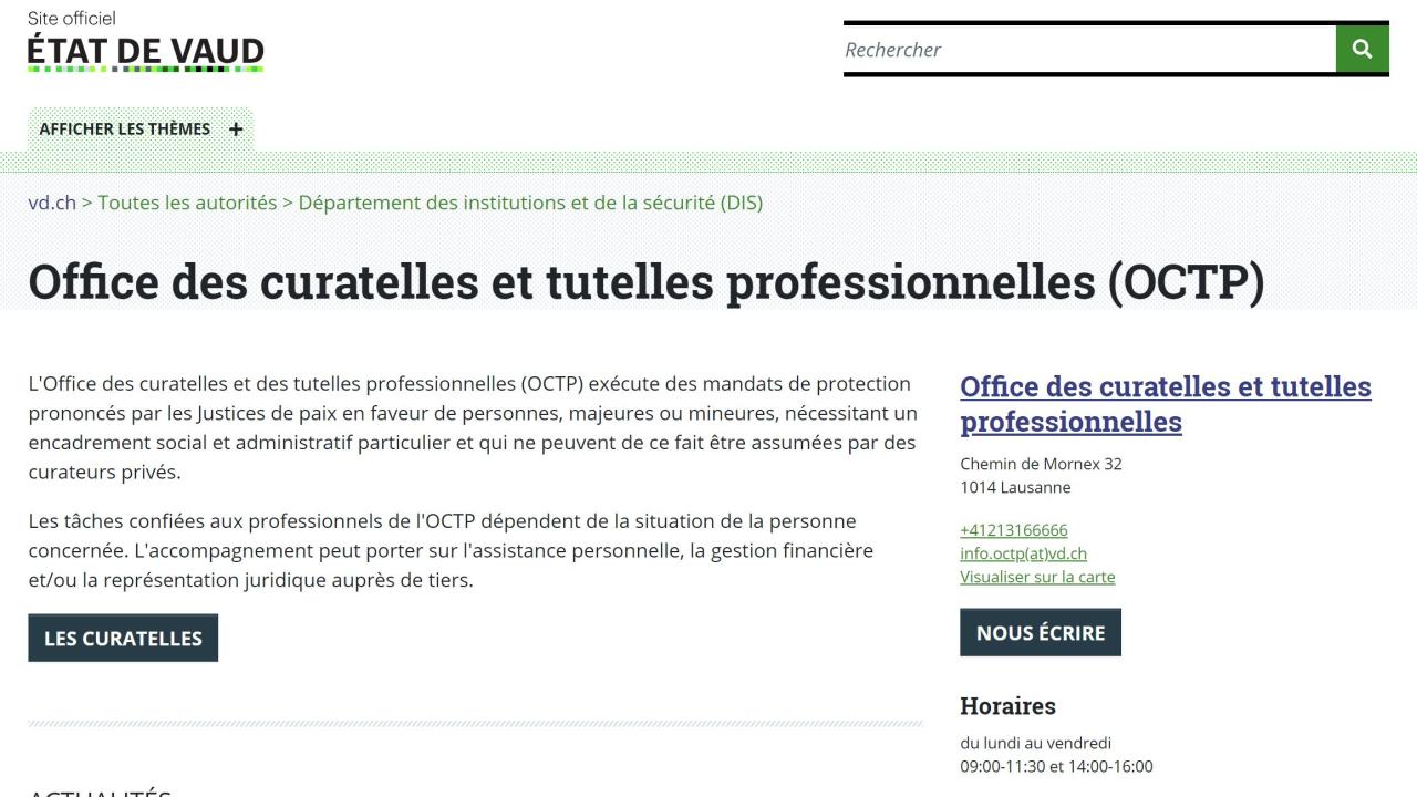 octp