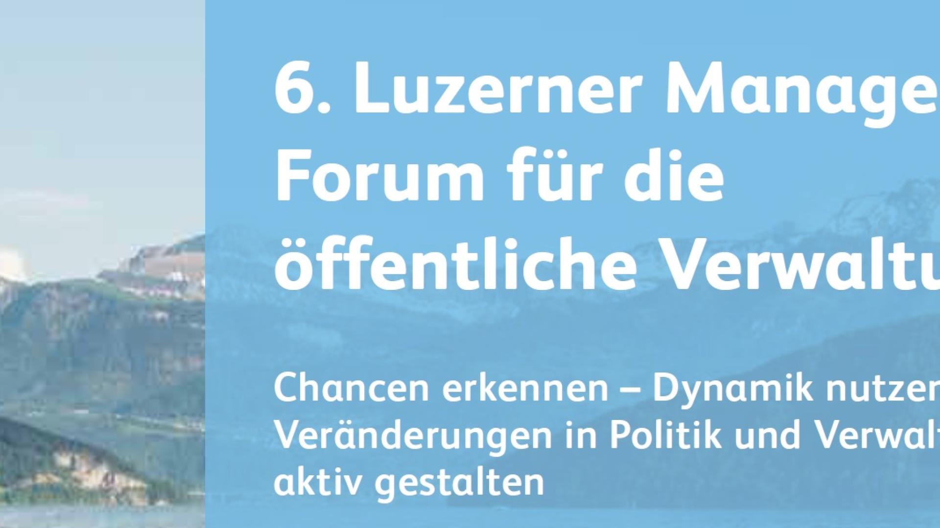Header mit Titel des LMF