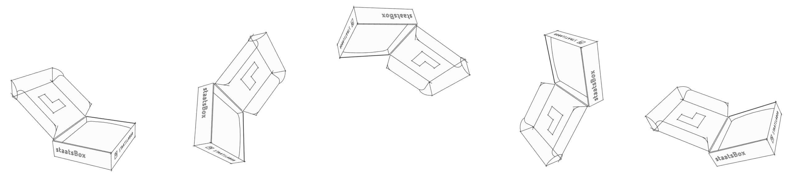 staatsbox-preview